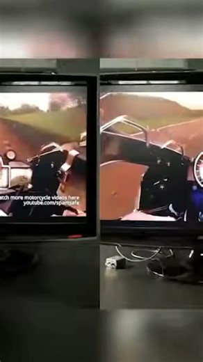 Clairbell TL-Chromecast Dongle Wireless HDMI Mirror Screen Display Adapter For TV Media Streaming