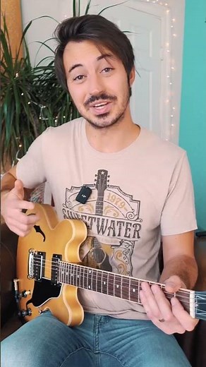 How To Play “Bbm” Guitar Chord // Beginner Guitar Chord Series #50 #Shorts