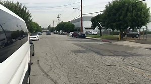 256K views · 5.1K reactions | Subarute Fly By | Mighty Car Mods | Facebook