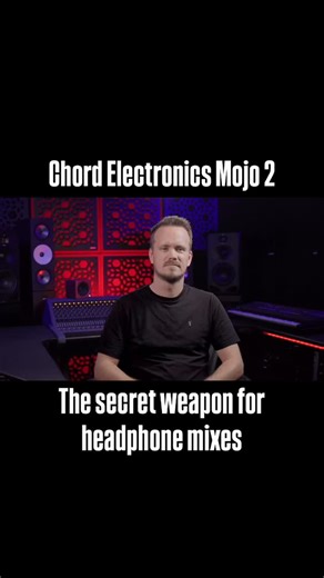 7 comments | Most audio interfaces treat their headphone amps as an...