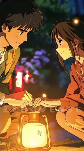 A Love Story Too Magical to Be Real ✨ | Fairytale Edit | Cinematic Lyrical Video 🎻 | Emotional