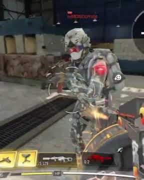 mp match with shotgun #viral #callofduty #game #shorts #subscribe
