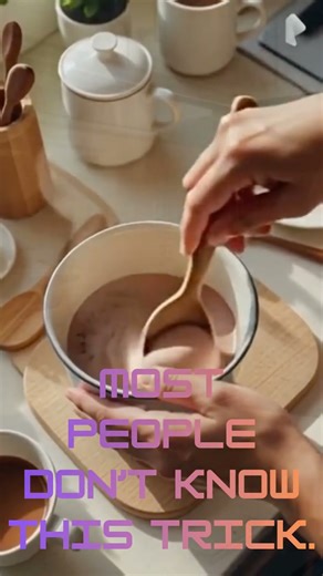 ☕⚡3 insane coffee hacks you NEED! 😍🔥💥 #CoffeeHacks #CaffeineBoost #MorningGlow