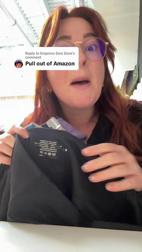 Best Workout Outfits From Amazon for Active Women