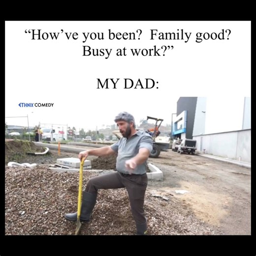 Every time 💯 Ft. Sooshi Mango | ETHNIX COMEDY