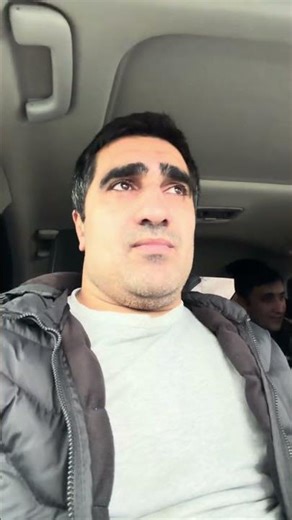 Allah qəbul etsin halal xoşları olsun 🤲