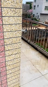 160K views · 377 reactions | Tile Cleaning Mold Cleaning #trending #cleaning #clean #shower #mold #youtubeshortsTile | SlenSpace | Facebook