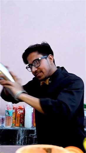 Luxury Bar Setup | Cocktail Bar | Innovative Bar Setup Ideas | Molecular Mixology | Top Caterers NCR