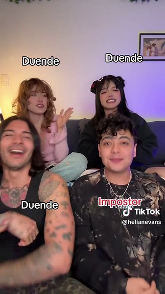 @Legna Hernández @any_cemar @Dandino | legna hernandez