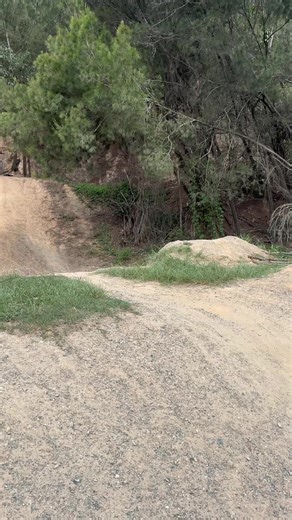 Creative Collaborations: Art and Tech Unleashed