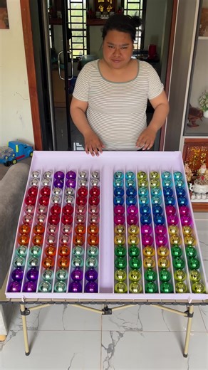 Puzzle Ball: Unleashing Your Creativity Through Color Games