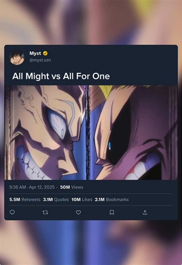 All Might Laugh Compilation | My Hero Academia Anime Edits