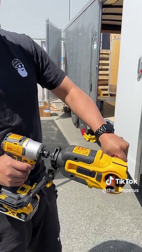 Best Dewalt Copper Cutters Review 2021