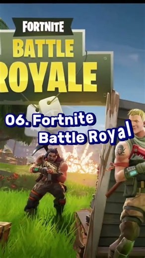 Top 10 most played games in the world | gaming #mindbendingquiz