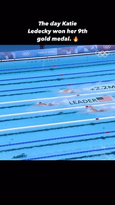 98K views · 1.4K reactions | She is just unstoppable. 磊磊磊磊磊磊磊磊磊 #Paris2024 | Olympics | Facebook