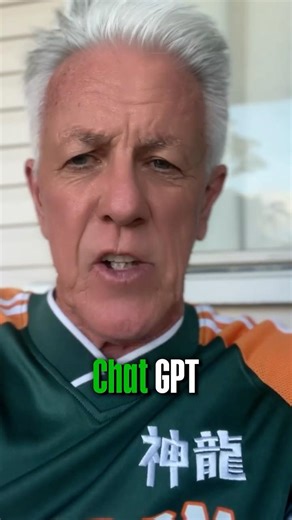 ChatGPT 5.2 Makes Professional Mockups in Seconds