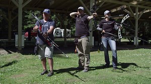 8.3K views · 82 reactions | Premium performance usually comes at a...