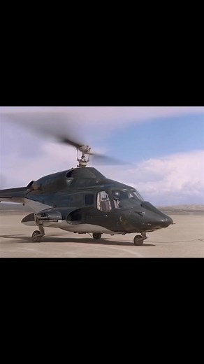 18K views · 770 reactions | Man and Machine on Reels | Facebook