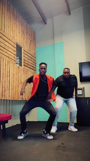 Fun Challenge: 'Do Me' by Spice Diana feat. Basset Fame