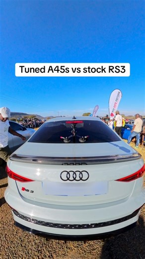 Wheels and Vibes with Trevor on Instagram: "#a45s #rs38y"