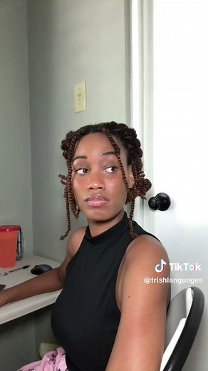 Translate an Actual French Conversation - French Language Learning Video