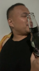 lasing na ako | Mata team tambay