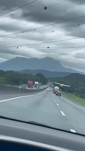 5.4K views · 120 reactions | Airline Problems? We Help Passengers Claim Flight Compensation #FlightCompensation #FlightDelay #CancelledFlight #AirlineCompensation #EUFlightCompensation #TravelRights | Stop Delay | Facebook