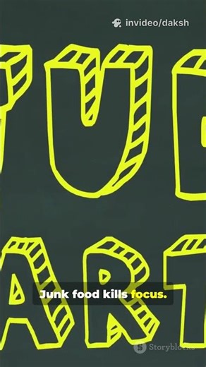 “How to Study Smarter, Not Harder (Based on Brain Science)” #facts