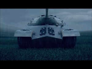 Enjoy intense tank-on-tank combat - http://www.2try.co/jugar_WoT Join Now! | MMO Square