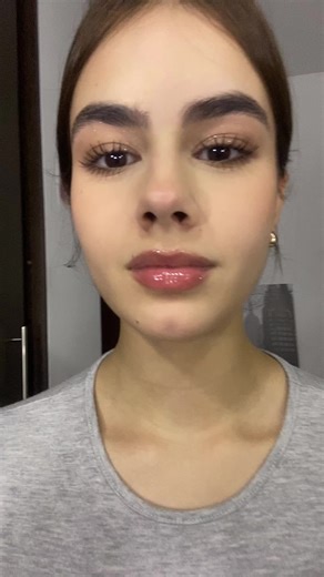 Consejos para Cuidar tus Pestañas y Ojos