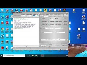 كيفية تعريب و تفليش هاتف SAMSUNG B310E