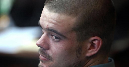 This video was made by Maximo Altez, Joran van der Sloot's lawyer, who is very close to both van der Sloot and his wife Leydi Figueroa