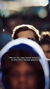 11 reactions | The Best Afro House Playlist  Listen & Save Now  | Magic Music | Facebook