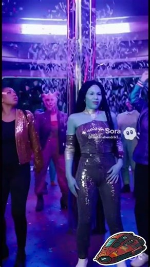 Space Themed shorts #space #spaceship #shorts #shortvideo #action