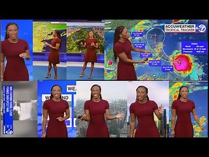 Brittany (Baromertrics & Bubbly) Bell {Means intelligent & beautiful]