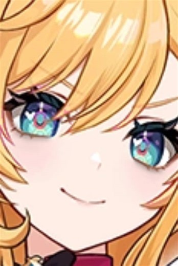 Escoffier Alternate Design Showcase