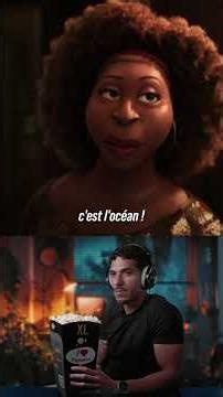 Peu de gens comprennent ça ! ✨