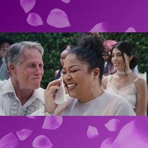 11K views · 148 reactions | We just took a DNA test, turns out we're 100% Lizzo! Stick your face in one of the coolest songs of the decade today!  | JibJab | Facebook