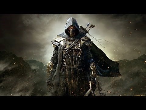 Top 15 Des Meilleur Jeux de Xbox 360