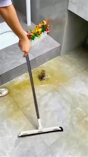 Effective Solutions for Clogged Drains