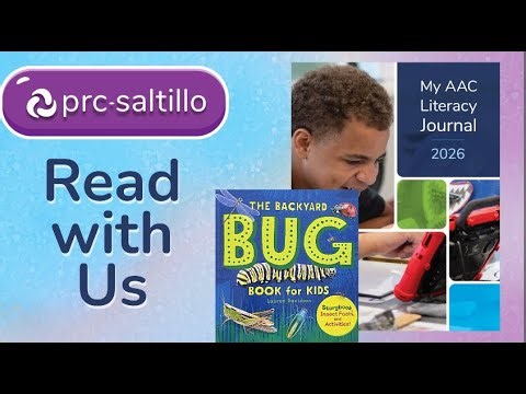 The Backyard Bug Book for Kids Read Aloud