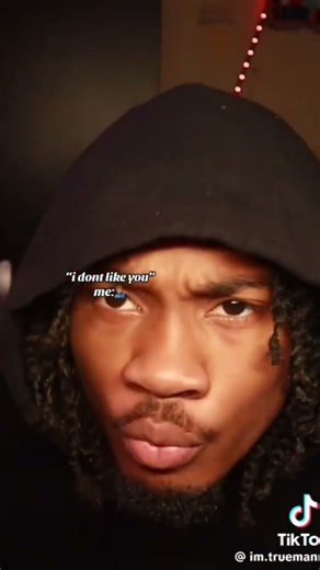 WHOOPTY DOO #music #roblox #butifyoucloseyoureyes #funnygames #robloxedit #helpmemakethismakesense