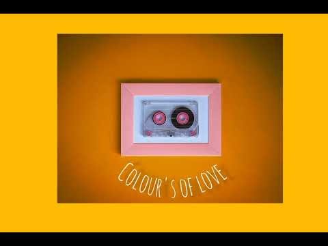 Gimme infection - Mono League