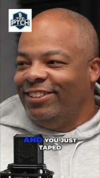 Knees Over Toes Challenge: Can You Survive a Day Without? #shorts