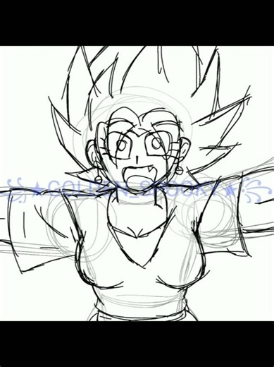 ‪@Simplesmente_Henrique‬ We are so f*cked meme #edit #drawing #shorts #animation #animationmeme