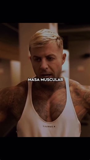 Amadeo Llados on Instagram: "Entrenar es muy simple, maquinas."