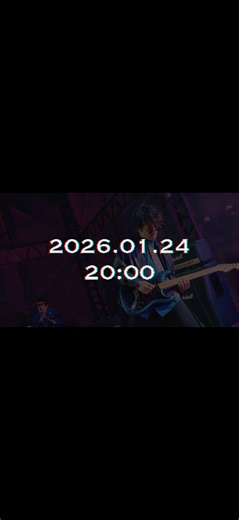 "ヨリヨイカンケイ"MV公開マデアト 3日#trending #インディーズバンド #OXU #オクスユー #jrock