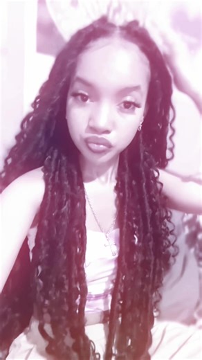 Celebrating Our Graduation Achievement!