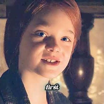 What If You Were Born Old? The Boy With a Reversed Life#shorts #czq51215bjmbdqs