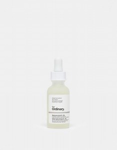 The Ordinary Hyaluronic Acid 2%   B5 Next Generation Formula 30ml | ASOS